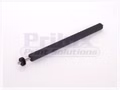 1437-40x0130-transfer-roller.jpg