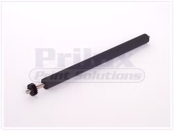 1437-40x0130-transfer-roller.jpg 1437-40x0130-transfer-roller.jpg