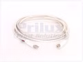 1509-druckerkabel-usb.jpg