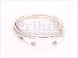 1509-druckerkabel-usb.jpg 1509-druckerkabel-usb.jpg