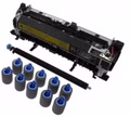 CB389A.jpg