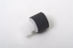1550-RL1-2099-000CN.jpg 1550-RL1-2099-000CN.jpg