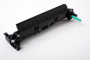 HP Paper Pick-Up Assembly RM1-6268-040CN Fach 2 für Laserjet P3015D / P3015DN / P3015X Duplex-Serie