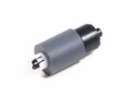 1625-302BR06521.jpg