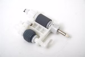 HP PickUp Roller ADF PF2309K131NI für Laserjet M4555 MFP / Color Laserjet CM4540 MFP Serie