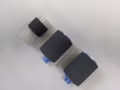 1647-CE710-69008.jpg