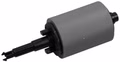 CF288-60015.jpg