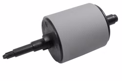 CF288-60016.png CF288-60016.png