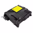 RM1-6322-000CN.jpg