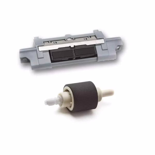 CF278A-RK.jpg CF278A-RK.jpg