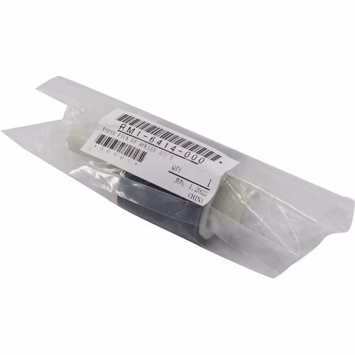 RM1-6414-000CN.jpg RM1-6414-000CN.jpg