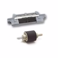 HP Roller Kit für Laserjet P2035 / P2055 / Pro 400 M401 / M425 MFP Serie für Fach 2 Kassette