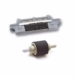CF278A-RK.jpg CF278A-RK.jpg