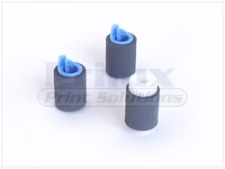 1708-roller-kit-hp-4250tn.jpg 1708-roller-kit-hp-4250tn.jpg