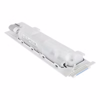 HP Resttonerbehälter B5L37A für Color Laserjet M552 / M553 / M554 / M555 / M577 / M578 Serie