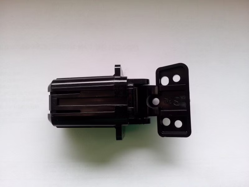 CZ271-60023.jpg CZ271-60023.jpg