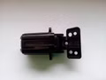 CZ271-60023.jpg