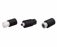 Kyocera Roller Kit 302LK94140 für FS-2100D / FS-2100DN / FS-4100DN / FS-4200DN / FS-4300DN Serie Papierkassette