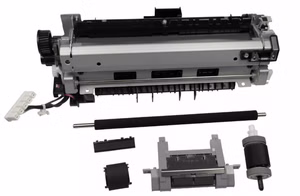 HP Wartungskit CF116-67903 mit Fuser Unit für Laserjet Enterprise M525DN / M525F / M525CM / Pro M521DN Serie