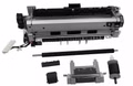 CF116-67903.JPG