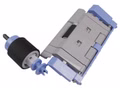 CF235-67909.JPG