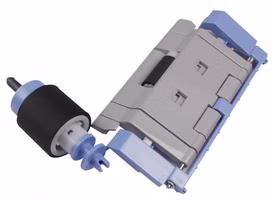 HP Roller Kit RM2-3899-000CN für Laserjet M5025 / M5035 / M712 / M725 Serie für Fach 2 oder 3