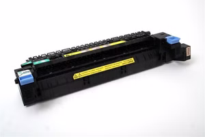 HP Fixiereinheit / Fuser Unit CE515A für Color Laserjet Enterprise M775 Serie