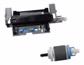 RY7-5229-000CN-RK.jpg