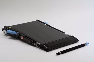 HP Transfer Kit CF081-67904 für Color Laserjet Enterprise M551N / M551DN / M551XH Serie