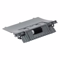 HP Feed Separation Roller Assy RM1-8129-000CN für Color Laserjet Enterprise M551N / M551DN / M551XH Serie