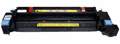 CE710-69010.jpg