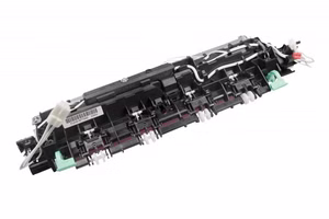 Brother Fixiereinheit / Fuser Unit LY3704001 für HL 2240 / MFC 7360 / DCP 7065 Serie