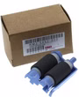 RM2-5452-000CN-.png