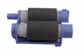 RM2-5452-000CN.jpg