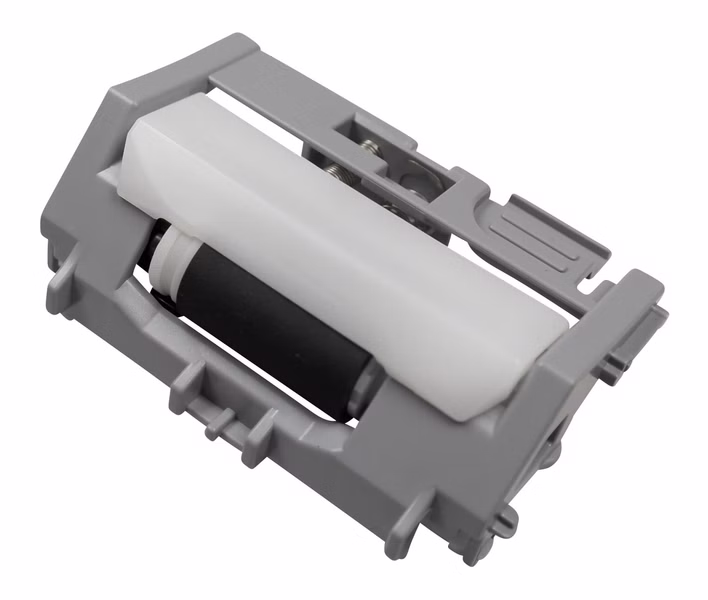 RM2-5397-000CN-HP-RM2-5397-000CN.jpg RM2-5397-000CN-HP-RM2-5397-000CN.jpg