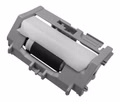 RM2-5397-000CN-HP-RM2-5397-000CN.jpg