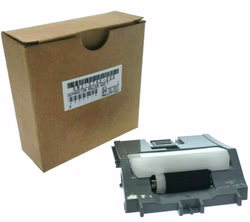 RM2-5745.png RM2-5745.png