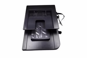 HP Automatische Dokumentenzuführung ADF CZ271-60024 für Laserjet Pro 500 Color M570DN / M570DW Serie