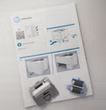 j8h60-67903-1.jpg