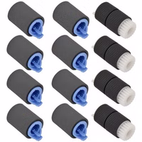 HP Roller Kit A2W77-67905 für Color Laserjet Enterprise M855 / M880 Serie für Fach 2-5