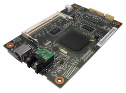 CE490-67902.jpg CE490-67902.jpg