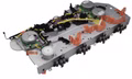 CE708-67901.jpg