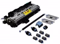 HP Wartungskit mit Fuser Unit CF235-67908 für Laserjet Enterprise 700 - Modelle / M712 / M725 Serie