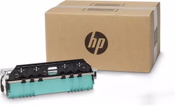 CN459-60375-HP.jpg CN459-60375-HP.jpg