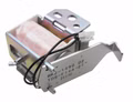 RK2-1490-000CN.jpg