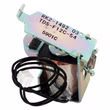 RK2-1492-000CN.jpg