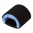 RL1-2593-000CN.jpg