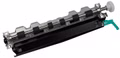 RM1-8413-000CN.jpg