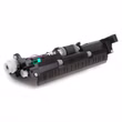 RM1-8505-020CN.jpg