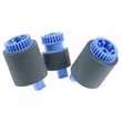 RY7-5097-000CN.jpg